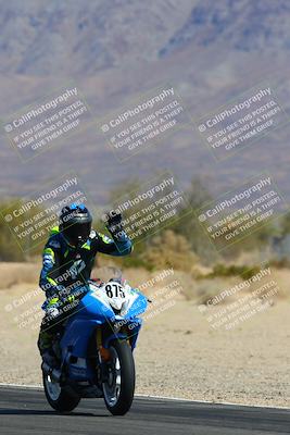 media/Mar-23-2025-CVMA (Sun) [[674f32b282]]/Race 3-Supersport Middleweight/